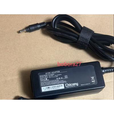 マウスコンピューター acアダプター(ノートパソコン本体)の マウスコンピューター acアダプター(ノートパソコン本体)の