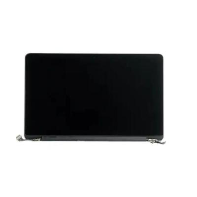 MacBook Pro 13 Retina（パソコン用ディスプレイ、モニター