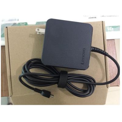 FUJITSU LIFEBOOK（富士通／ノートパソコン用ACアダプター）｜ノート