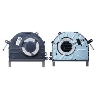 レノボ ideapad s340（PC用ファン、クーラー）｜PCパーツ | スマホ