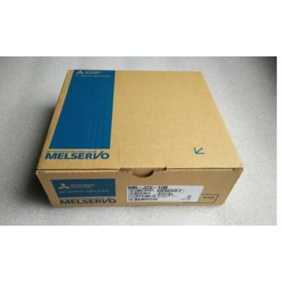 mr-j2sの商品一覧 通販 - Yahoo!ショッピング mr-j2sの商品一覧 通販 - Yahoo!ショッピング
