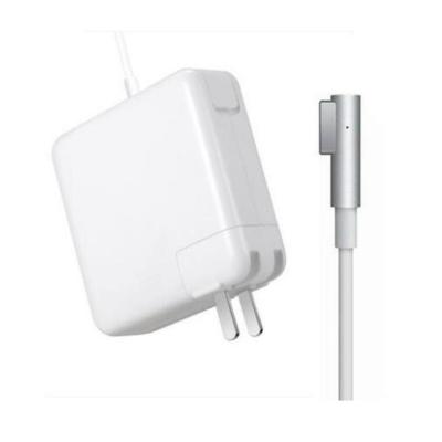 macbook a1181 acアダプターのおすすめ人気商品一覧 通販 - Yahoo