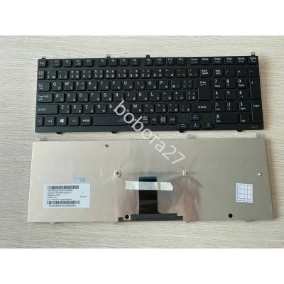 nec pc-vk26のおすすめ人気商品一覧 通販 - Yahoo!ショッピング