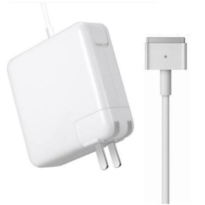 MacBook Pro 充電器 60w（ノートパソコン用ACアダプター
