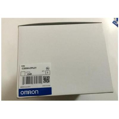 オムロン c200h(オムロン/DIY、工具)の商品一覧 通販 - Yahoo オムロン c200h(オムロン/DIY、工具)の商品一覧 通販 - Yahoo
