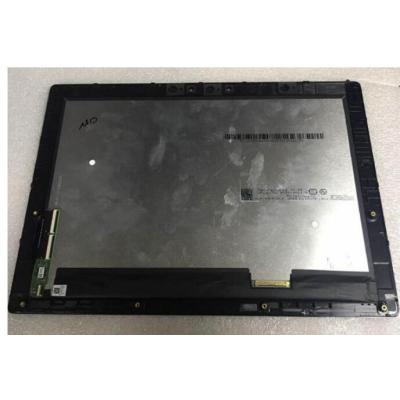 Lenovo - Lenovo  miix700　液晶パネル　新品　交換用 Lenovo miix700 液晶パネル 新品 交換用