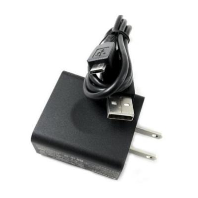 レノボ タブレット 充電 器のおすすめ人気商品一覧 通販 - Yahoo