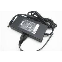 dell 3590（ノートパソコン用ACアダプター）｜ノートパソコン