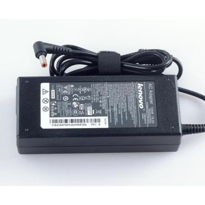 lenovo 300e（ノートパソコン用ACアダプター）｜ノートパソコン