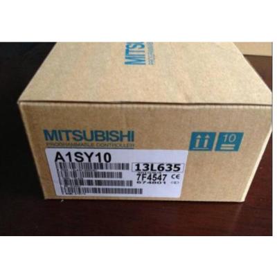 a1sy10の商品一覧 通販 - Yahoo!ショッピング a1sy10の商品一覧 通販 - Yahoo!ショッピング