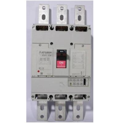 nf400cw3p300aの商品一覧 通販 - Yahoo!ショッピング nf400cw3p300aの商品一覧 通販 - Yahoo!ショッピング