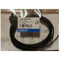 ☆ 新品 OMRON E3Z-G61 アンプ内蔵形光電センサ :QT-01262:CJFT-Store 