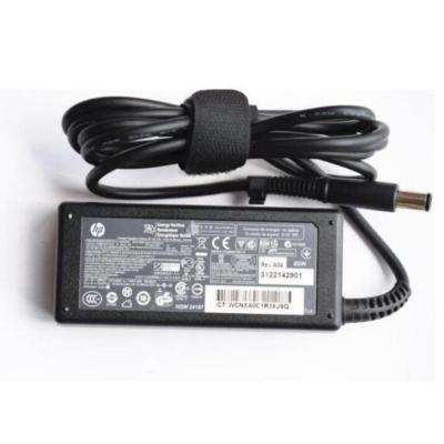 hp probook 450 g8（ノートパソコン用ACアダプター）｜ノートパソコン