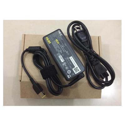 NEC VersaPro vk27（ノートパソコン用ACアダプター）｜ノート