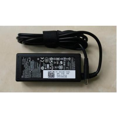 DELL inspiron 15 5000（ノートパソコン用ACアダプター）｜ノート