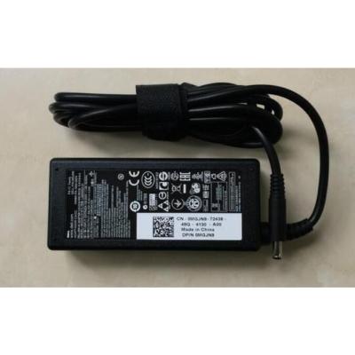 bobora0823_b5049?resolution=2x