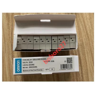 g2r2snd dc24 オムロンの商品一覧 通販 - Yahoo!ショッピング g2r2snd dc24 オムロンの商品一覧 通販 - Yahoo!ショッピング