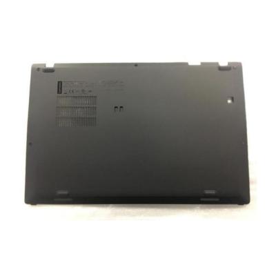 x1 carbon（PCパーツその他）｜PCパーツ | スマホ、タブレット