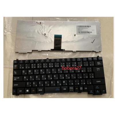 【美品】快適ノートPC✨NEC VersaPro VK26M/X-V 楽天市場】Windows10 NEC VersaPro VK26TX-M (PC-VK26TXZNM