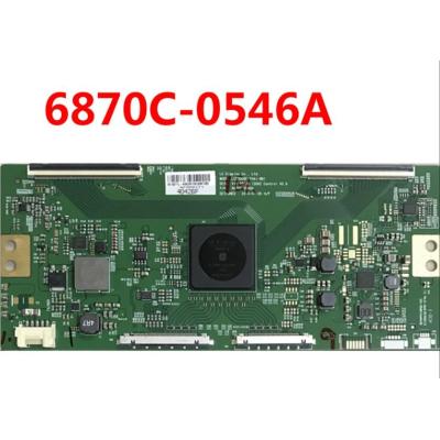 TOSHIBA 液晶テレビ 43S22H 基盤セット TOSHIBA 液晶テレビ 43S22H 基盤セット