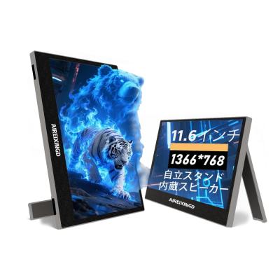 pcモニター（パソコン用ディスプレイ、モニター）（解像度：HD（FWXGA