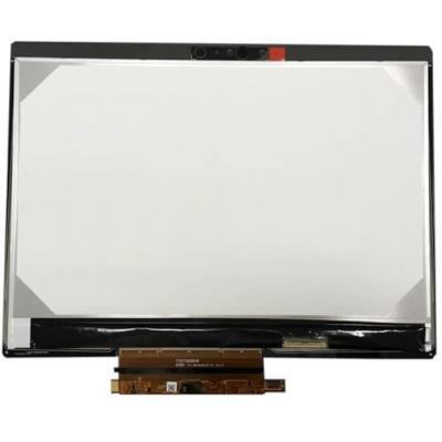 液晶パネル 交換（パソコン用ディスプレイ、モニター）｜ディスプレイ