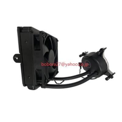 水冷式クーラーのおすすめ人気ランキングTOP100 - Yahoo!ショッピング