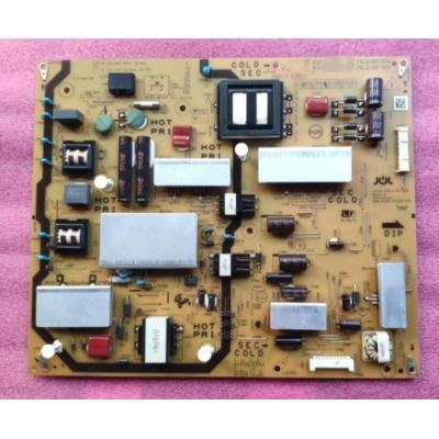 シャープ 電源基板のおすすめ人気商品一覧 通販 - Yahoo!ショッピング