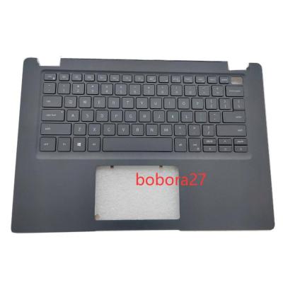 DELL英語キーボードのおすすめ人気商品一覧 通販 - Yahoo