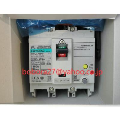 富士電機3p30a漏電遮断器(DIY、工具)の商品一覧 通販 - Yahoo 富士電機3p30a漏電遮断器(DIY、工具)の商品一覧 通販 - Yahoo