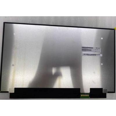 lifebook uh90 b3（パソコン用ディスプレイ、モニター