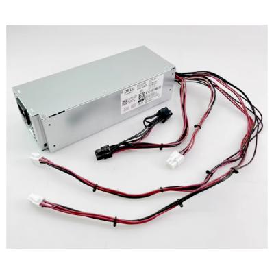 電源ユニット 500w（DELL）のおすすめ人気商品一覧 通販 - Yahoo