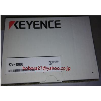 keyence kvの商品一覧 通販 - Yahoo!ショッピング keyence kvの商品一覧 通販 - Yahoo!ショッピング