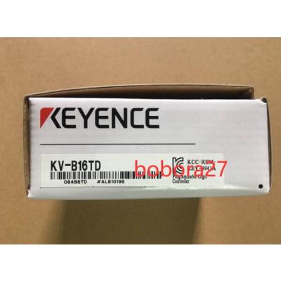 KEYENCE KV-HJU-DL VT-HJU-DL セット TR-W550/SJ-U2/TR-TH08/TR-H1セット タッチ型レコーダー