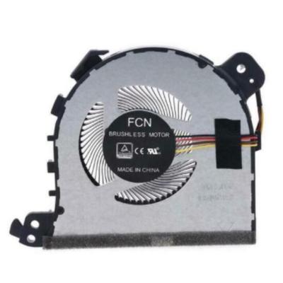 レノボ ideapad s340（PC用ファン、クーラー）｜PCパーツ | スマホ