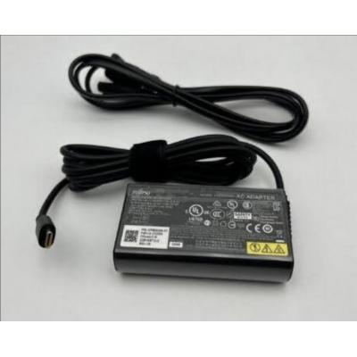 LIFEBOOK uh(ノートパソコン用ACアダプター)の商品一覧 LIFEBOOK uh(ノートパソコン用ACアダプター)の商品一覧