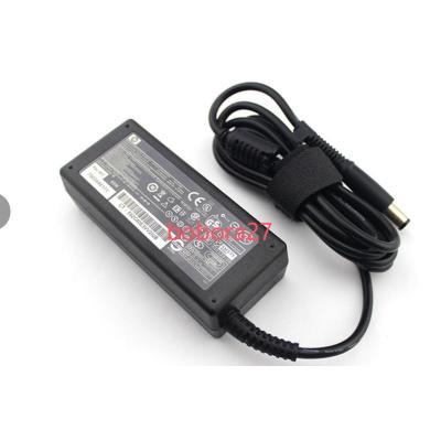 HP EliteDesk 800 G2 ミニPC ACアダプター付き $_1.JPG?set_id=880000500F