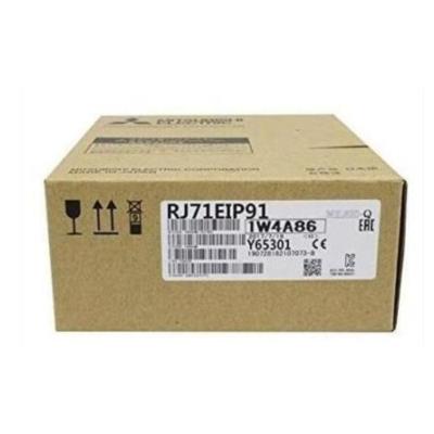 rj71eip91の商品一覧 通販 - Yahoo!ショッピング rj71eip91の商品一覧 通販 - Yahoo!ショッピング