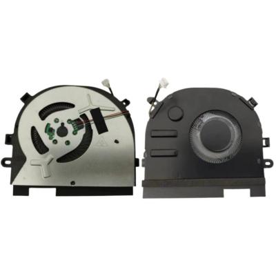 レノボ ideapad s340（PC用ファン、クーラー）｜PCパーツ | スマホ