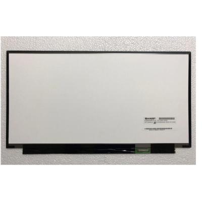 富士通 FMV LIFEBOOK UH90/D3 液晶 lifebook uh90 b3（パソコン用ディスプレイ、モニター