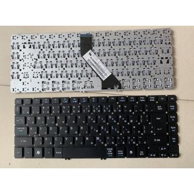 acer aspire 5742（パソコン用キーボード）｜パソコン周辺機器