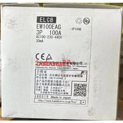 富士電機3p30a漏電遮断器(DIY、工具)の商品一覧 通販 - Yahoo 富士電機3p30a漏電遮断器(DIY、工具)の商品一覧 通販 - Yahoo