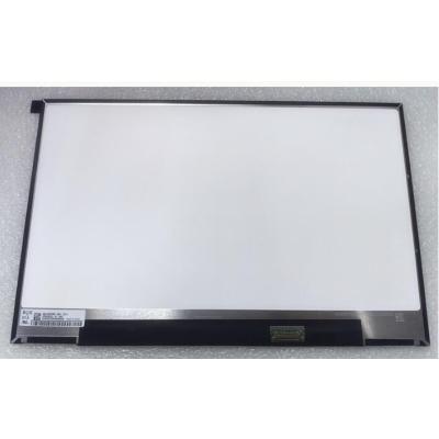 LIFEBOOK uh 液晶パネル（富士通／スマホ、タブレット、パソコン）の