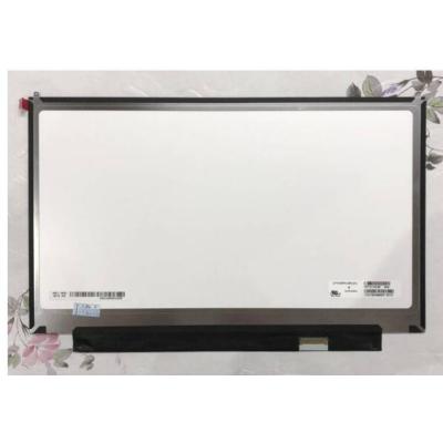 富士通lifebook タッチパネル（パソコン用ディスプレイ