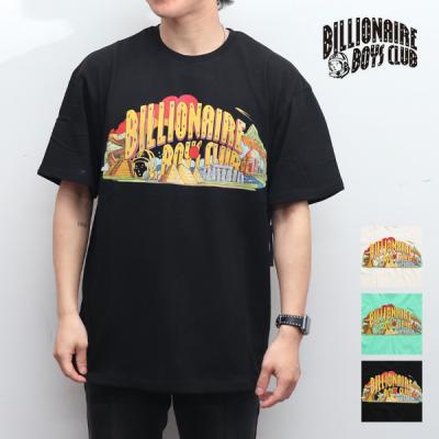 ビリオネアボーイズクラブ（サイズ（S/M/L）：LL（XL））の商品一覧 