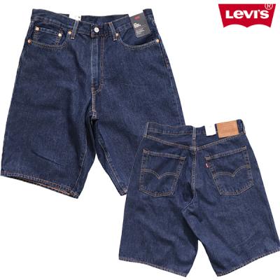 リーバイス 501 ショートパンツ（インチ：34インチ）の商品一覧 通販