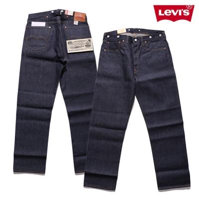 lvc 1937（メンズボトムス、パンツ）（インチ：38インチ