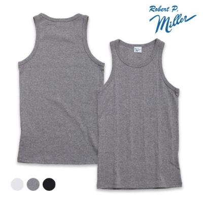 miller タンクトップ(サイズ(S/M/L):LL(XL))の商品一覧 miller タンクトップ(サイズ(S/M/L):LL(XL))の商品一覧