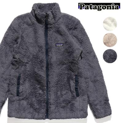 patagonia los gatos jacketの商品一覧 通販 - Yahoo!ショッピング patagonia los gatos jacketの商品一覧 通販 - Yahoo!ショッピング