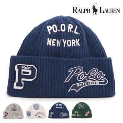 ラルフローレン ワッペン（ファッション）のおすすめ人気商品一覧 通販